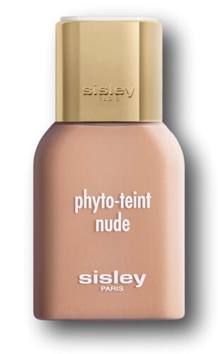 SISLEY Phyto-Teint Nude